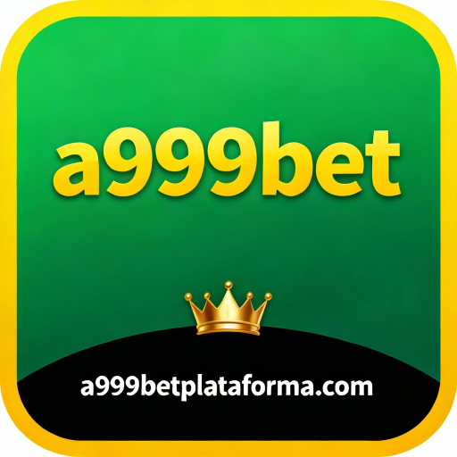 a999bet